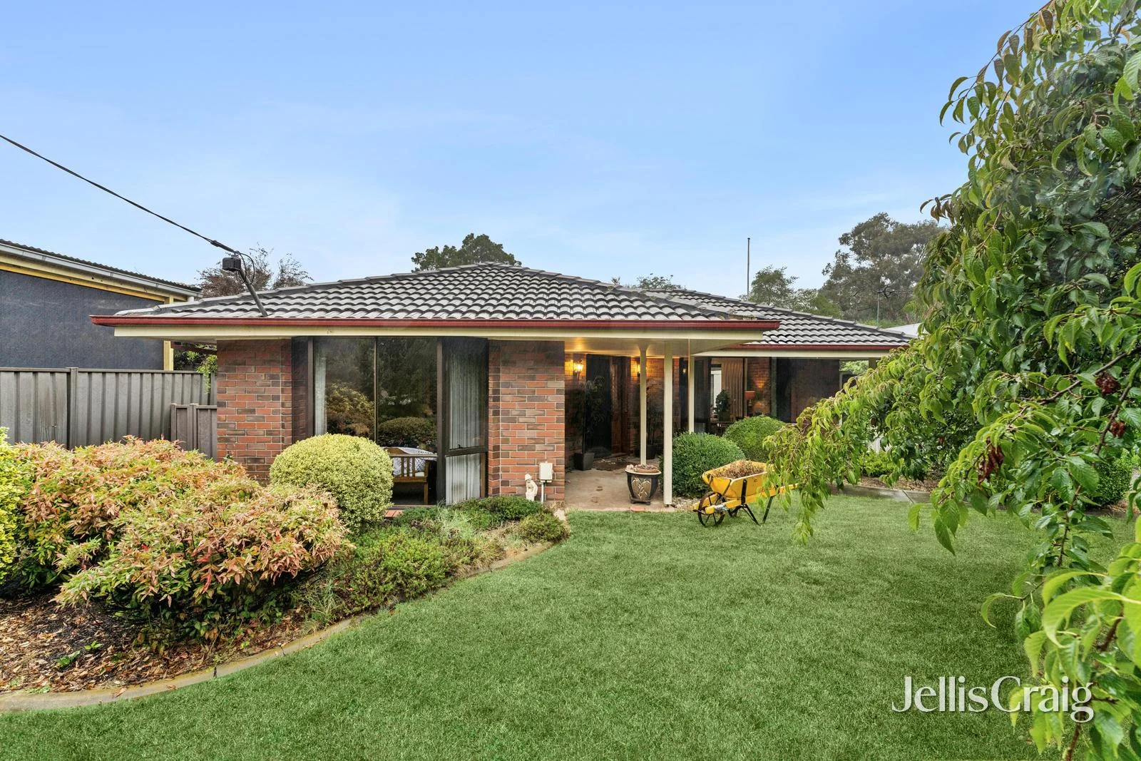 503 Yuille Street, Buninyong VIC 3357