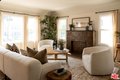Additional image 5 of 929 S Sycamore Ave, Los Angeles, CA, 90036