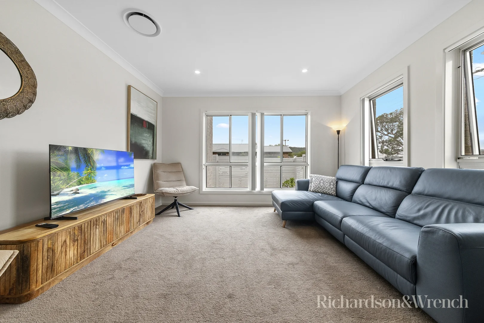 Additional image 5 of 1/139 Barrenjoey Road, Ettalong Beach NSW 2257