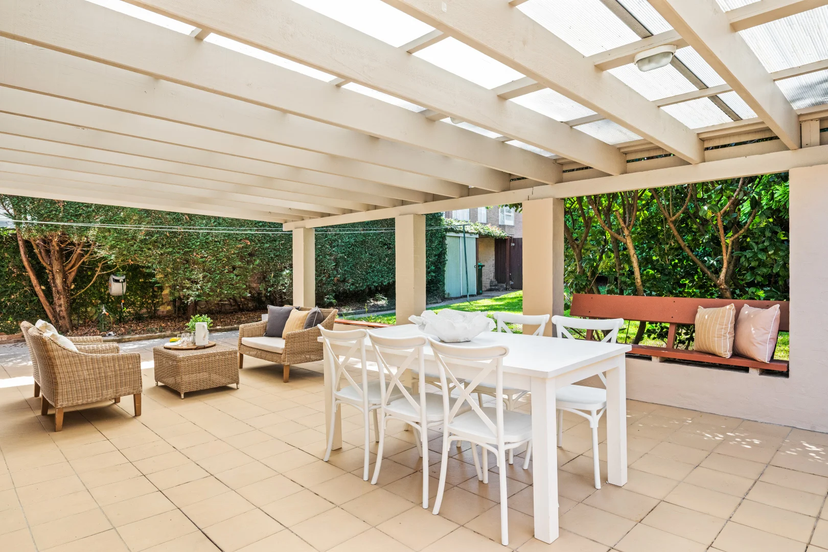 Additional image 8 of 13 Mitchell Road, Mosman NSW 2088