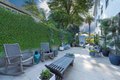 Additional image 124 of 1108 S St, Sacramento, CA, 95811