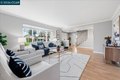 Additional image 4 of 109 Posada Ct, San Ramon, CA, 94583