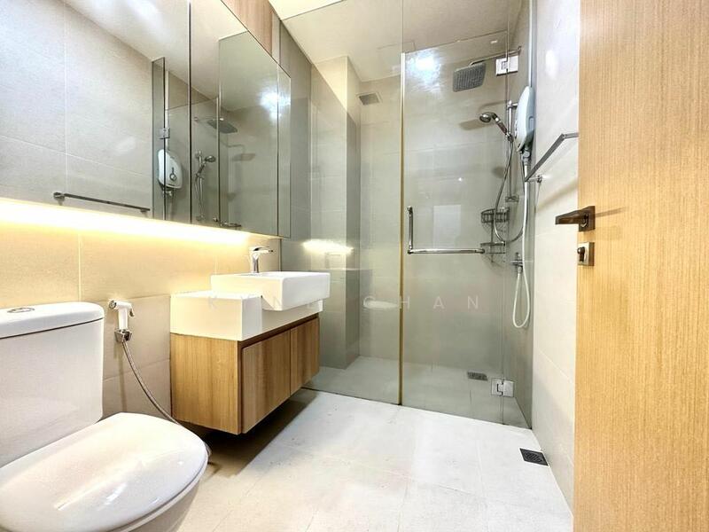 Additional image 3 of 1189 Upper Serangoon Road