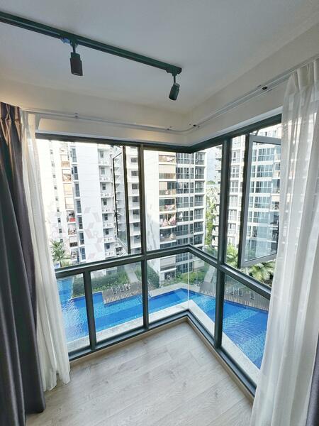7 Yishun Street 51 photo 5