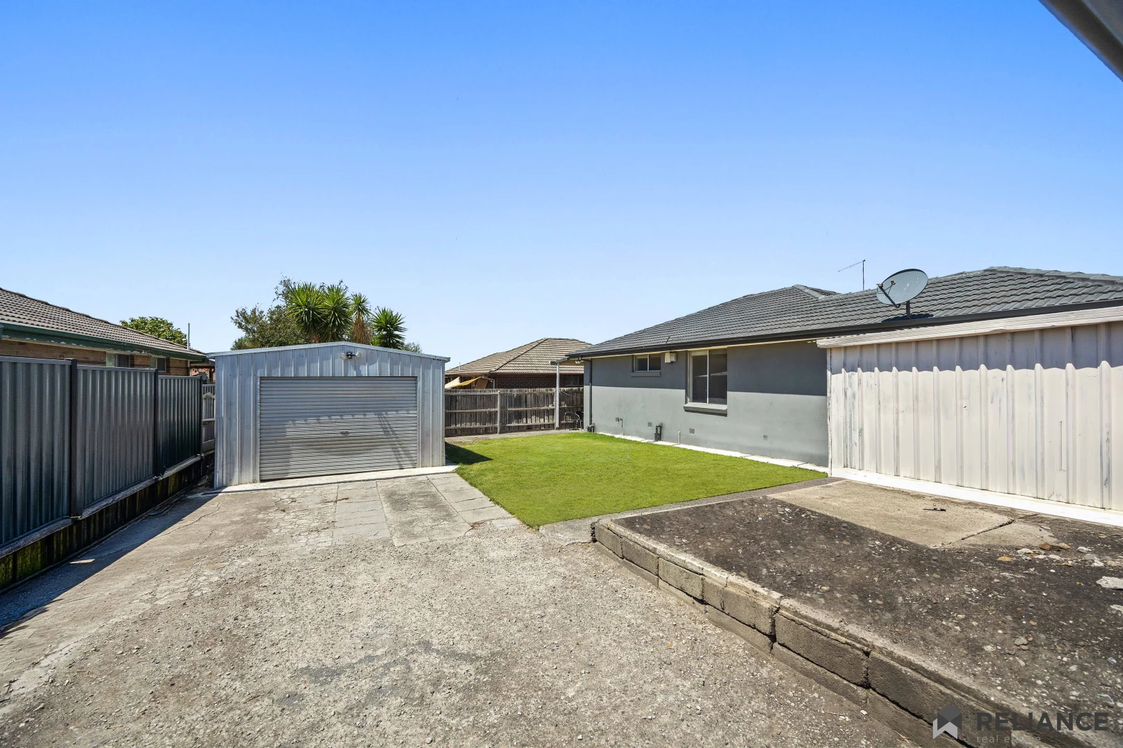 Additional image 16 of 1 Leeds Place, Campbellfield VIC 3061