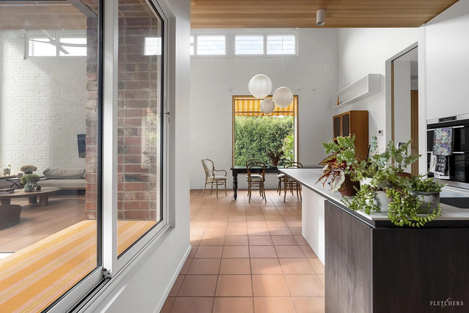 Additional image 7 of 3 Longfield Street, Richmond VIC 3121