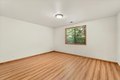 Additional image 13 of 1126 Killdeer Rd, McKinleyville, CA, 95519
