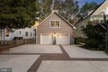 Additional image 81 of 975 Phillips Dr, Arnold, MD, 21012