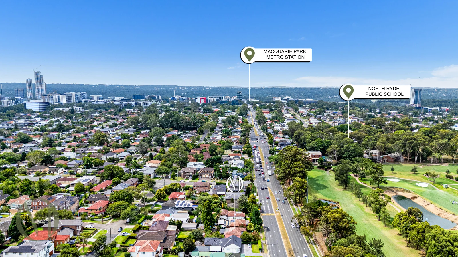Additional image 17 of 272 Lane Cove Road, North Ryde NSW 2113