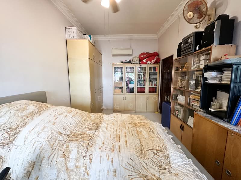 Additional image 6 of 47 Tavistock Avenue