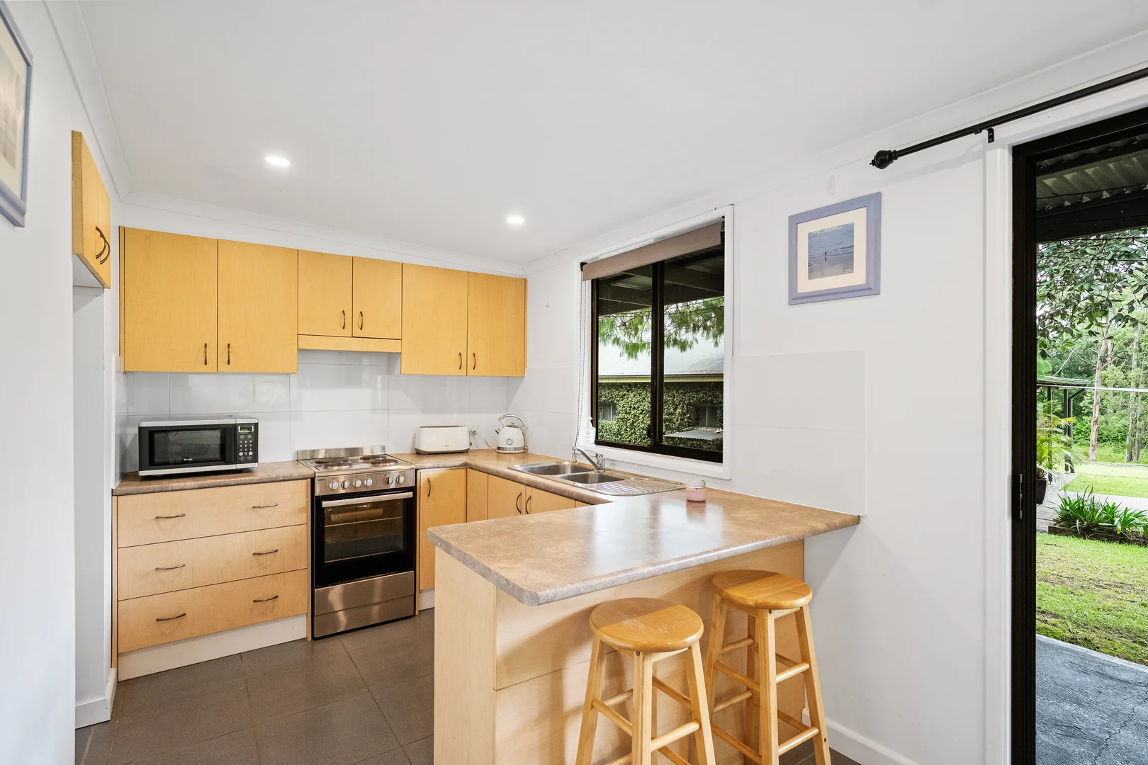Additional image 18 of 68 Watagan Forest Drive, Jilliby NSW 2259