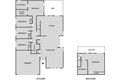 Additional image 29 of 1177 Keystone Ct Unit 1591, San Jose, CA, 95132