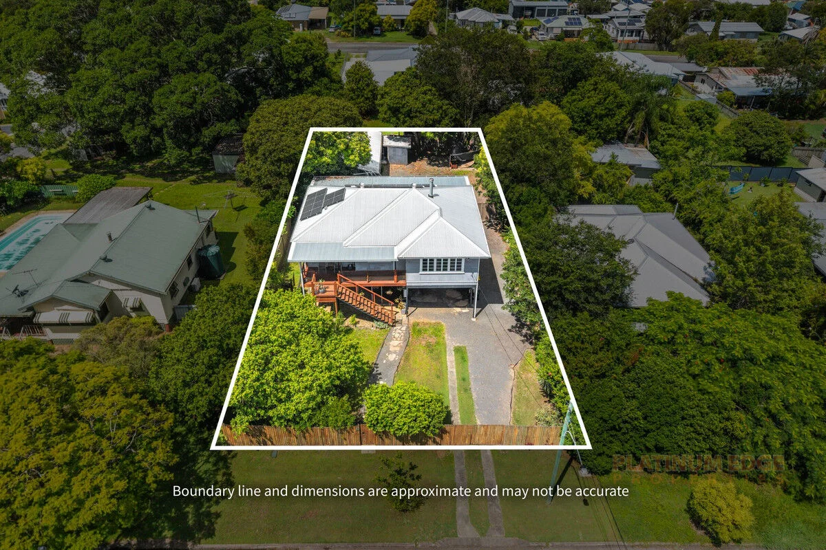 Additional image 2 of 21 Hart Street, Beaudesert QLD 4285