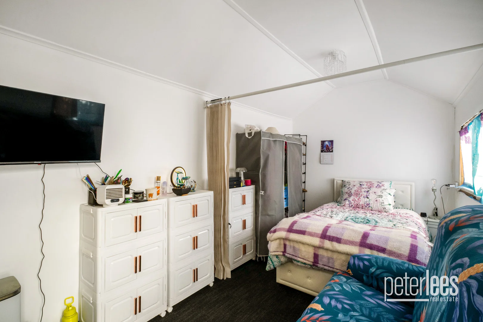 Additional image 16 of 29 Torneys Road, Beauty Point TAS 7270