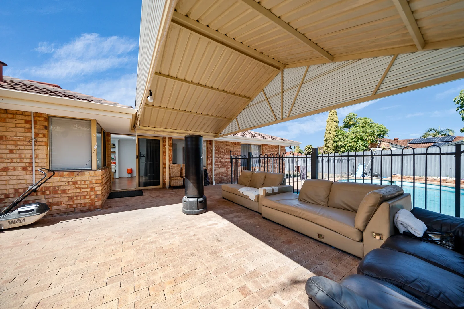 Additional image 18 of 12 Sovereign Drive, Thornlie WA 6108