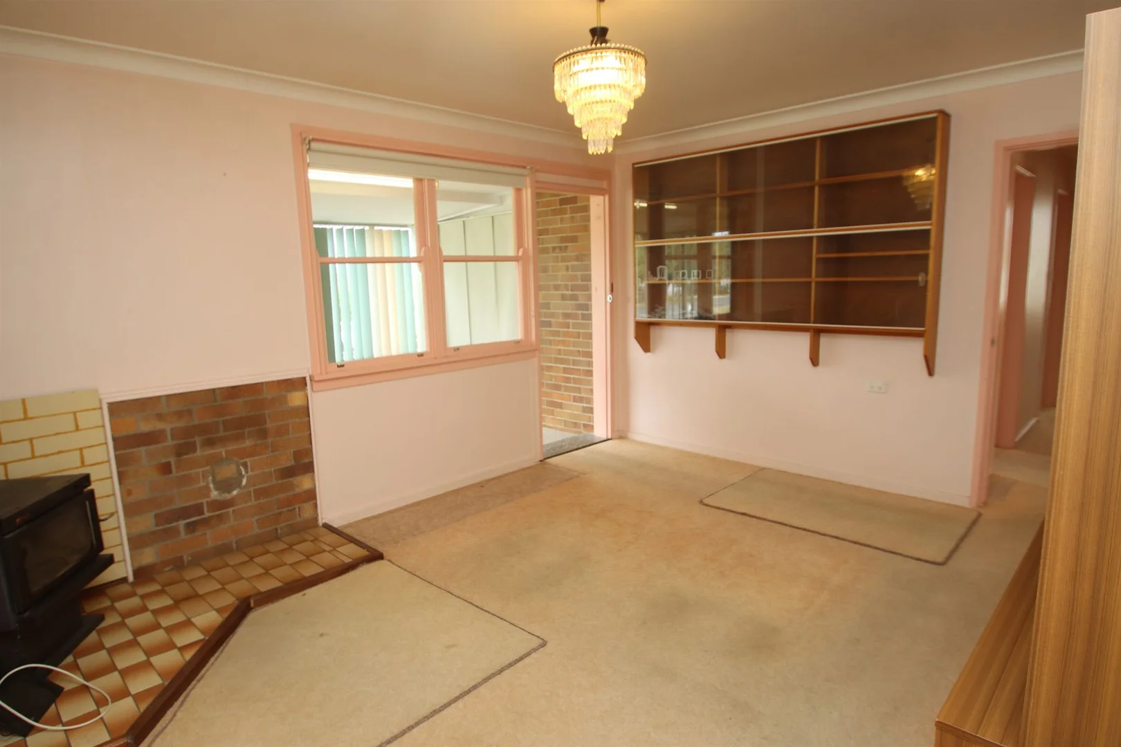 Additional image 4 of 12 Kiely Street, Tenterfield NSW 2372
