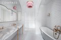 Additional image 19 of 78 Irving Pl Unit Ph, Manhattan, NY, 10003