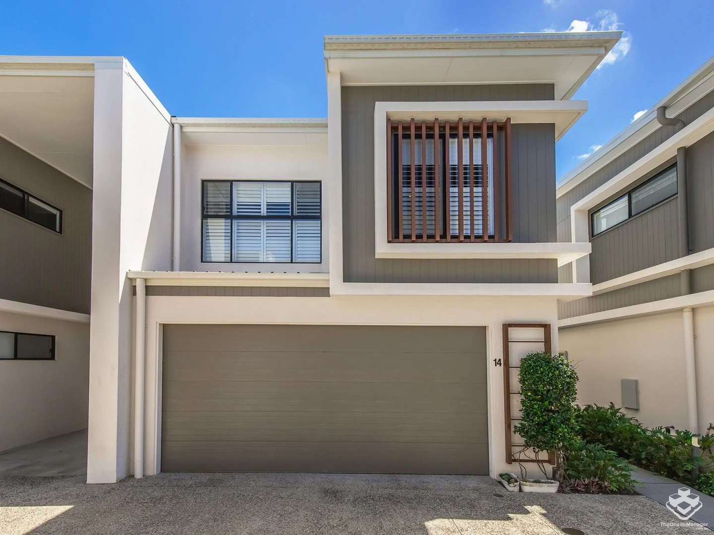 Additional image 18 of 14/33 Sickle Avenue, Hope Island QLD 4212