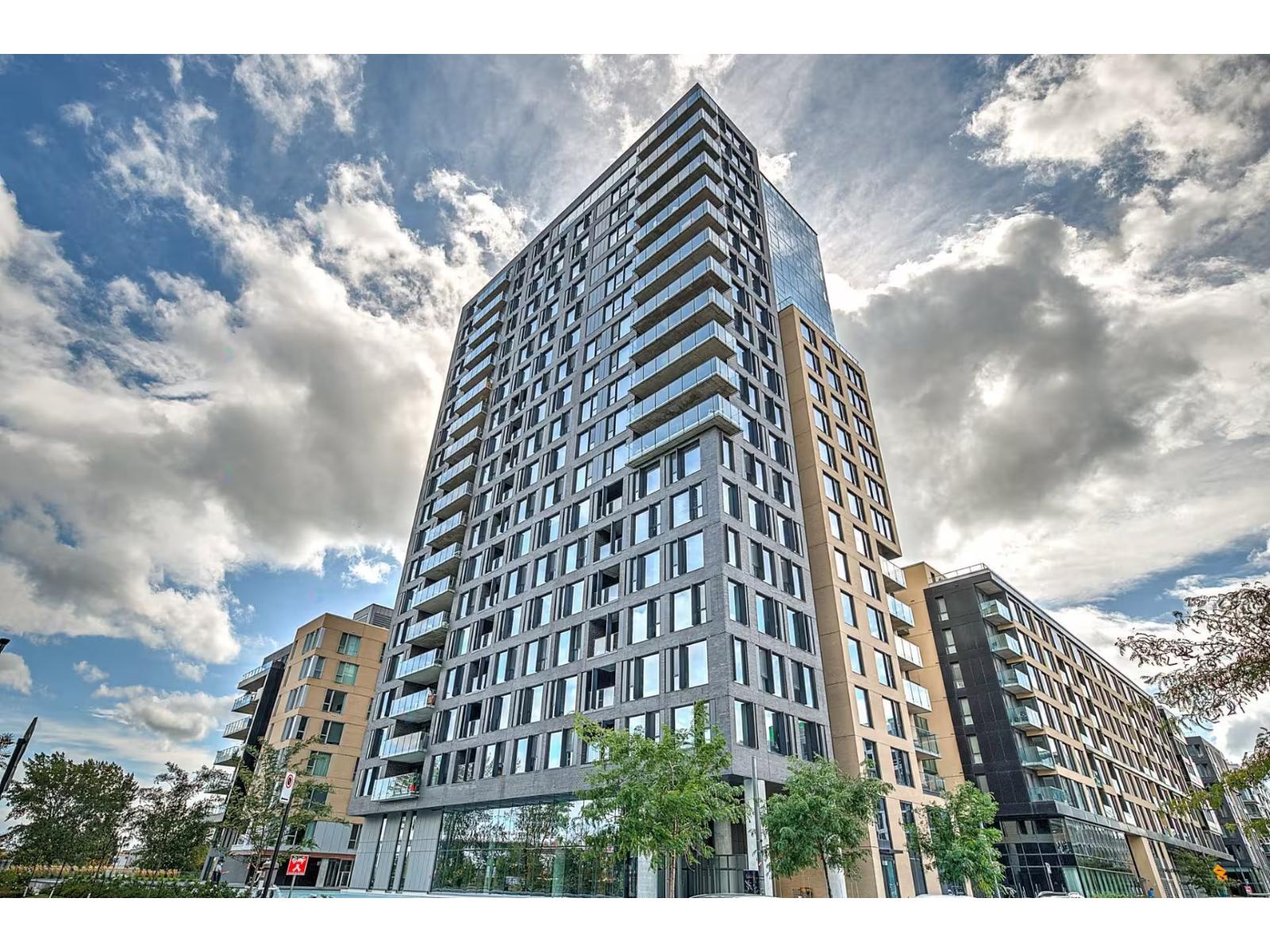 1458 Rue des Bassins