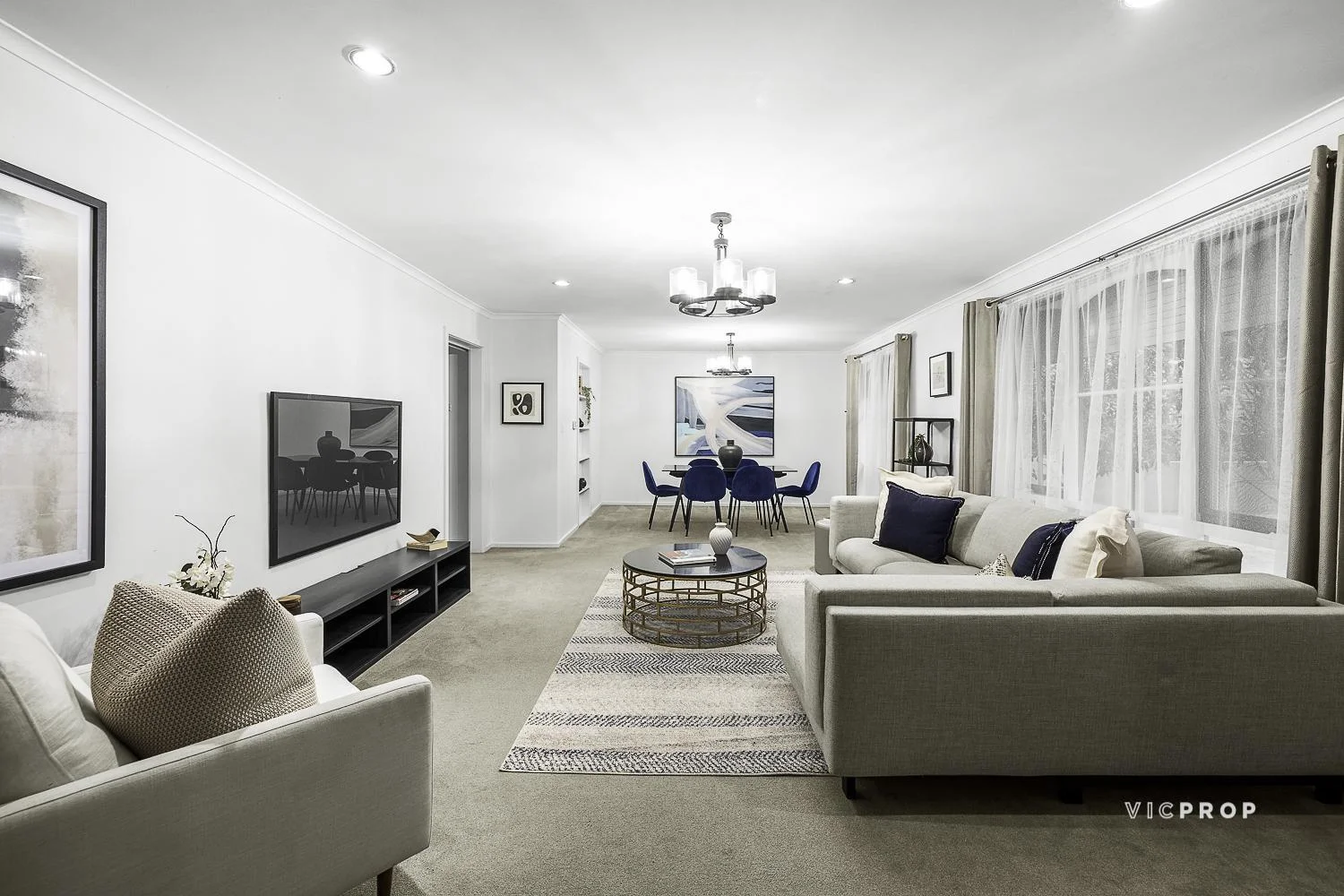 Additional image 4 of 58 Graham Road, Viewbank VIC 3084