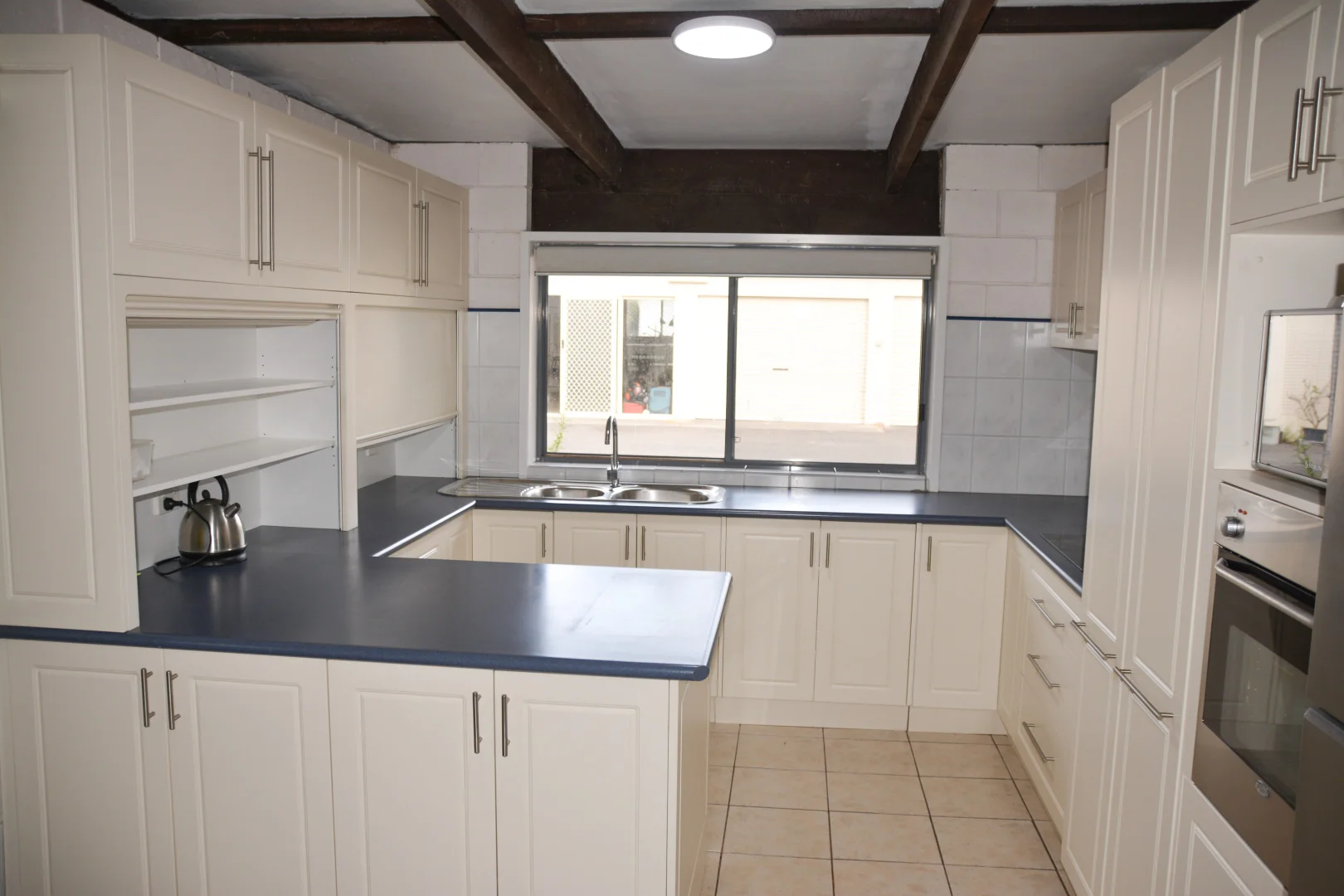 Additional image 5 of 31 Bream Road, Loch Sport VIC 3851