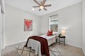 Additional image 14 of 102 Bixby Ct, Lincoln, CA, 95648
