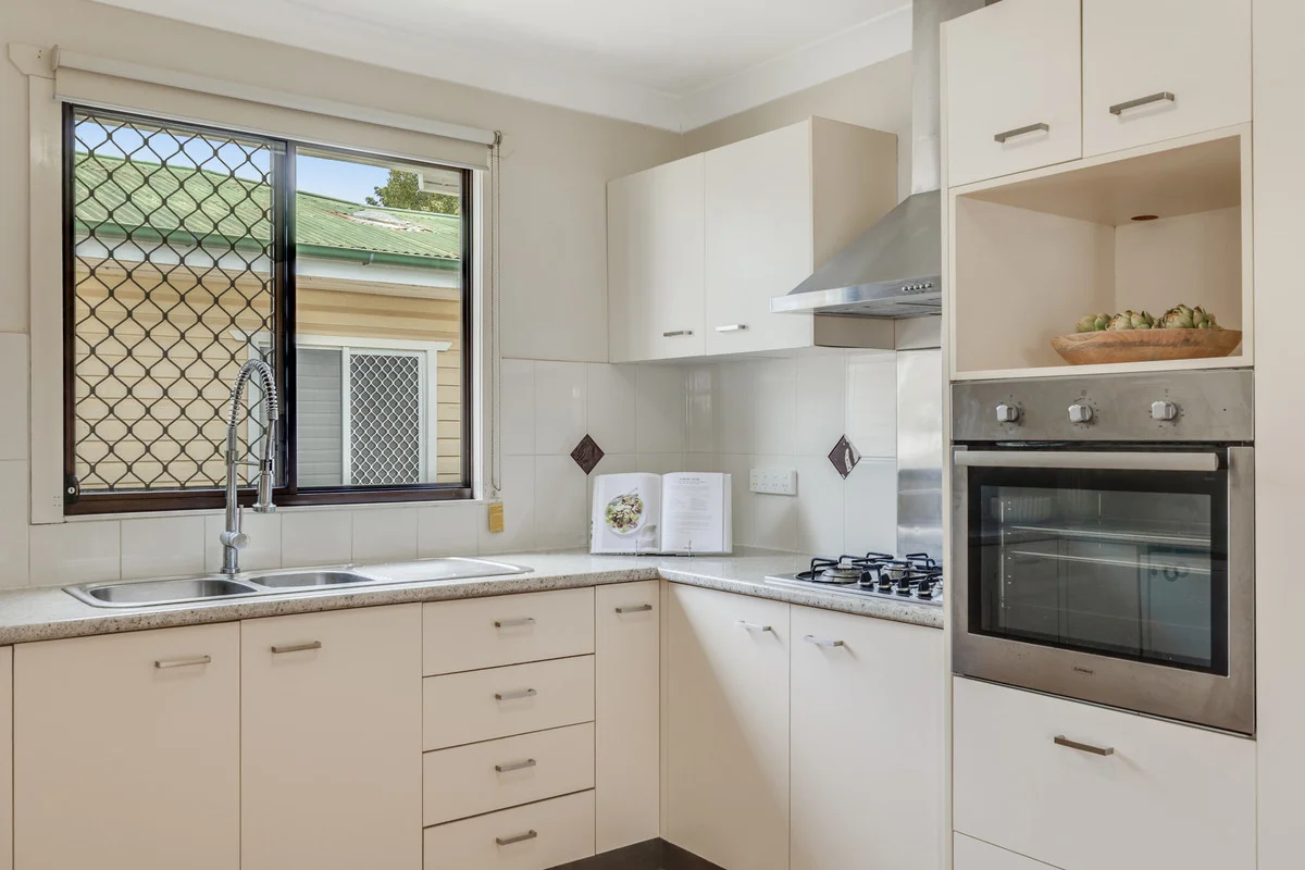Additional image 7 of 230 Geddes Street, Centenary Heights QLD 4350