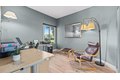 Additional image 14 of 2816 W Sunnyview Dr, Rialto, CA, 92377
