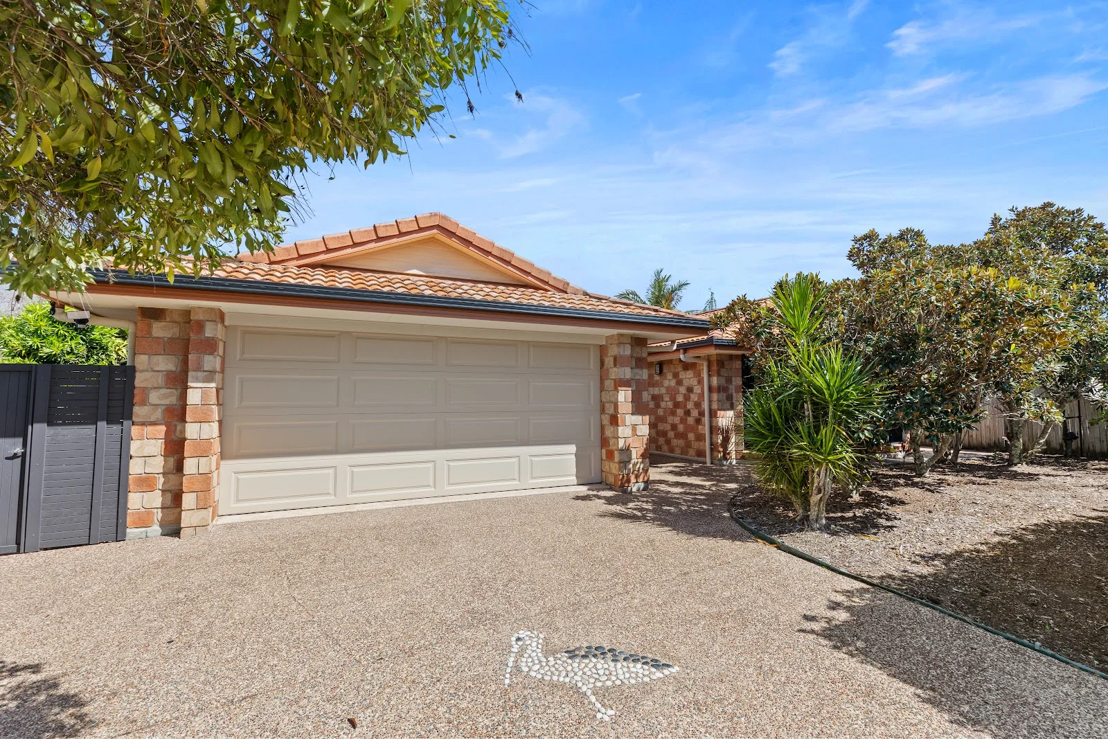 Additional image 31 of 43 Yarrilee Circuit, Dundowran QLD 4655