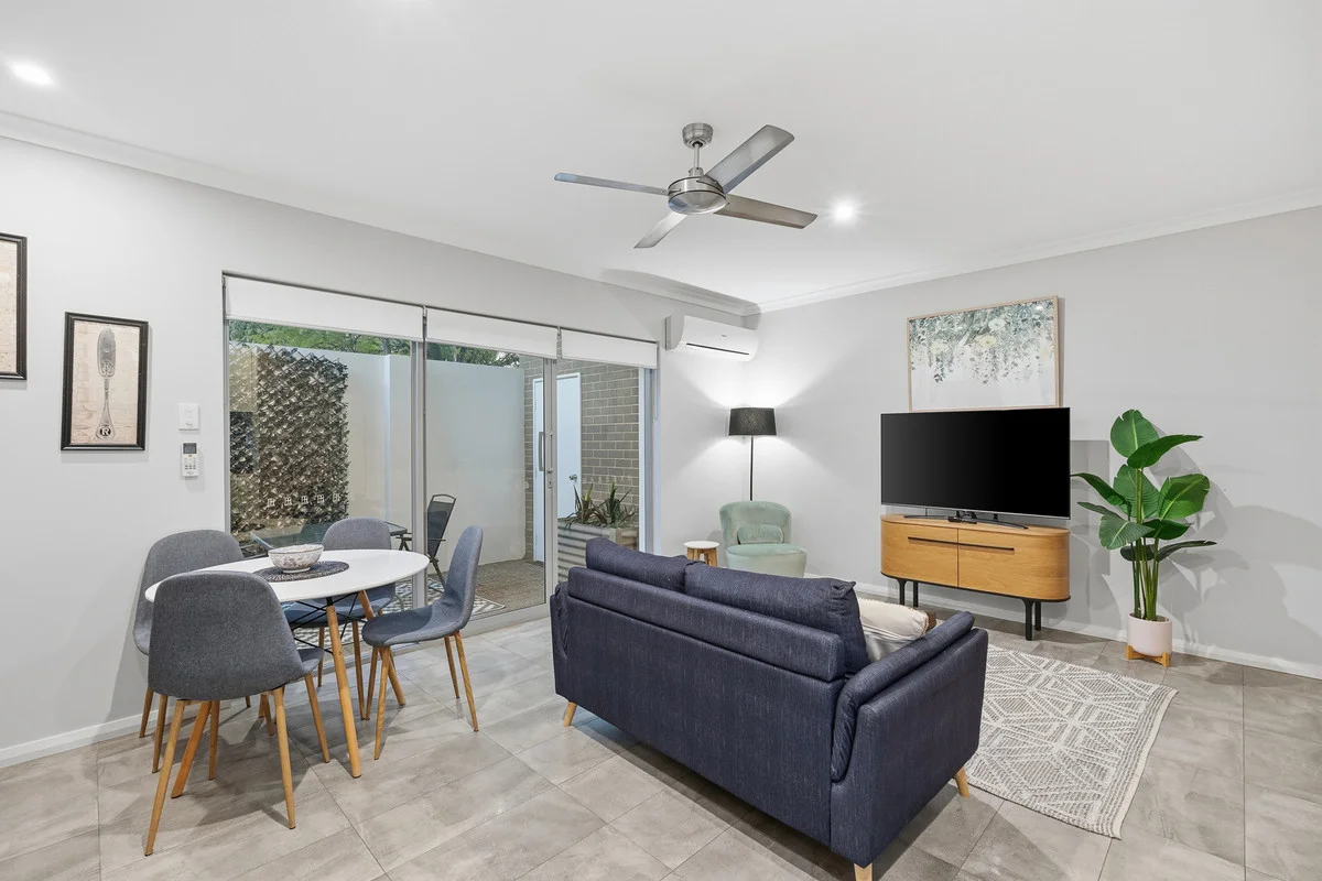 1/3 West Parade, Perth WA 6000 photo 2