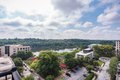 Additional image 55 of 10201 Wincopin Cir, Columbia, MD, 21044