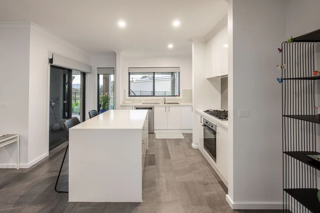 Additional image 6 of 4 Eagleton Place, Wodonga VIC 3690