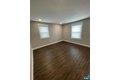 Additional image 16 of 256 Coolidge Ave Unit B, Fort Lee, NJ, 07024