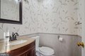 Additional image 9 of 2903 Eagles Nest Dr, Bowie, MD, 20716