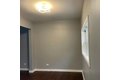 Additional image 3 of 2305 Elisha Ave, Zion, IL, 60099