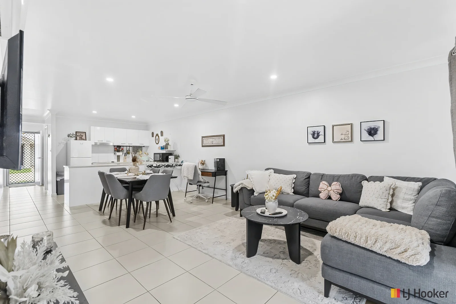 Additional image 4 of 15/74 Richmond Street, Berserker QLD 4701