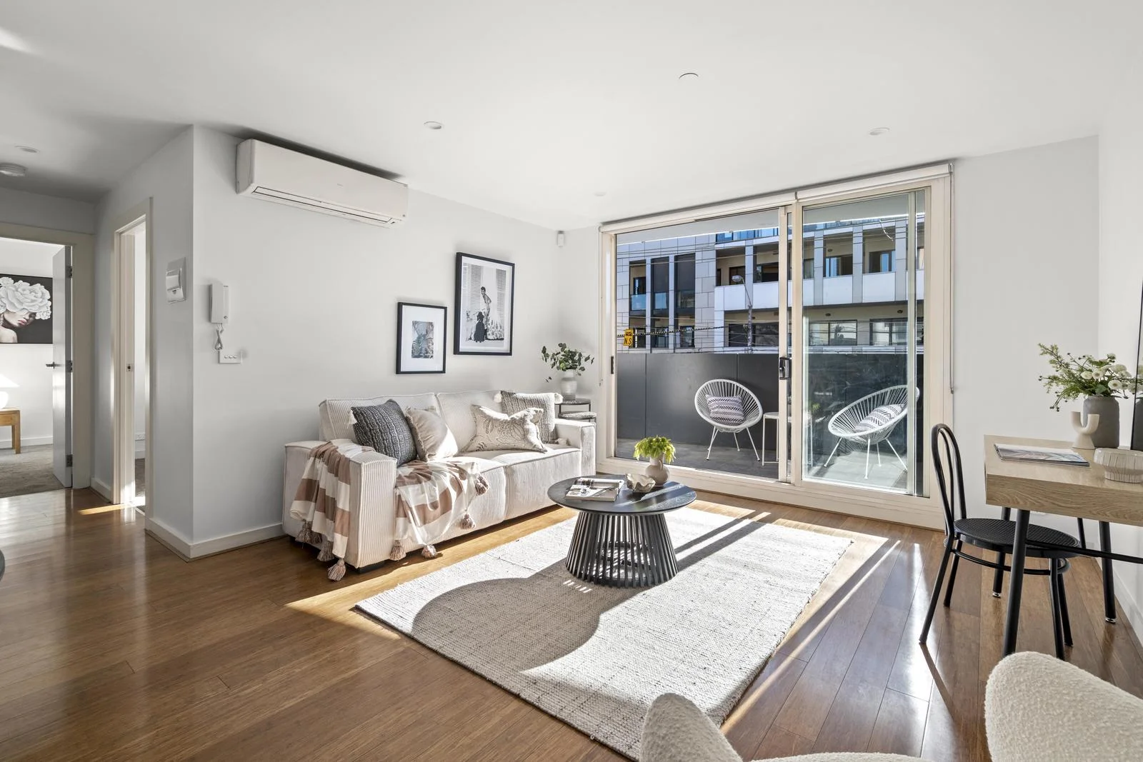 Additional image 2 of 110/17 Robbs Parade, Northcote VIC 3070