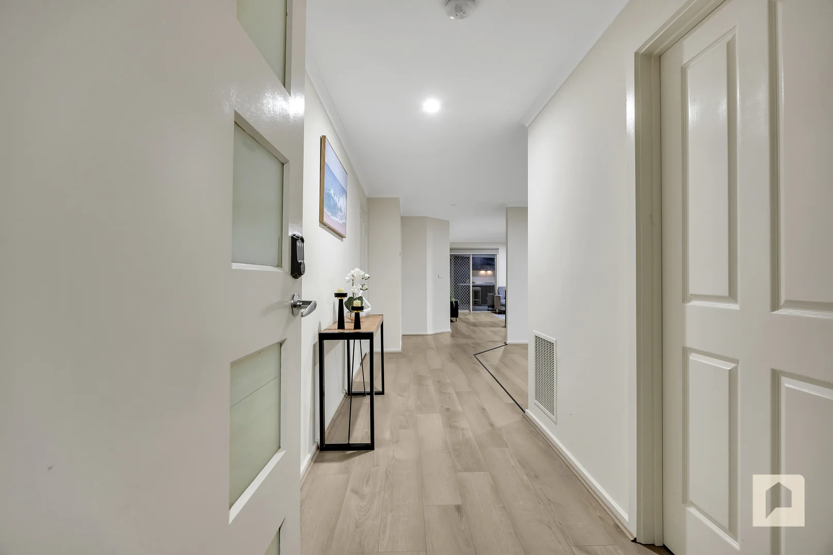 Additional image 3 of 9 David Circuit, Hillside VIC 3037