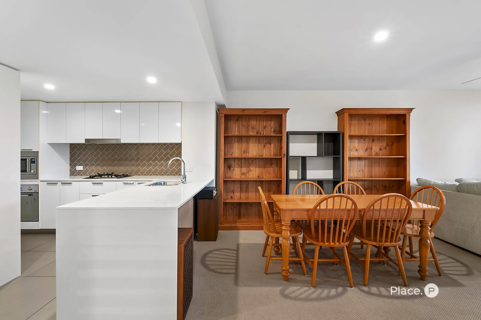 Additional image 7 of 3206/35 Burdett Street, Albion QLD 4010