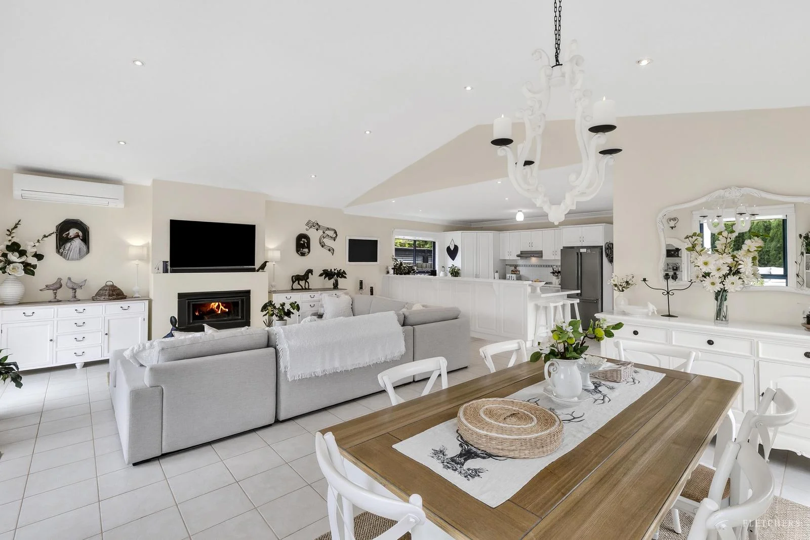 Additional image 2 of 2/15 Peterho Boulevard, Point Lonsdale VIC 3225