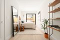 Additional image 9 of 221 E 48th Street Gdn, New York, NY, 10017