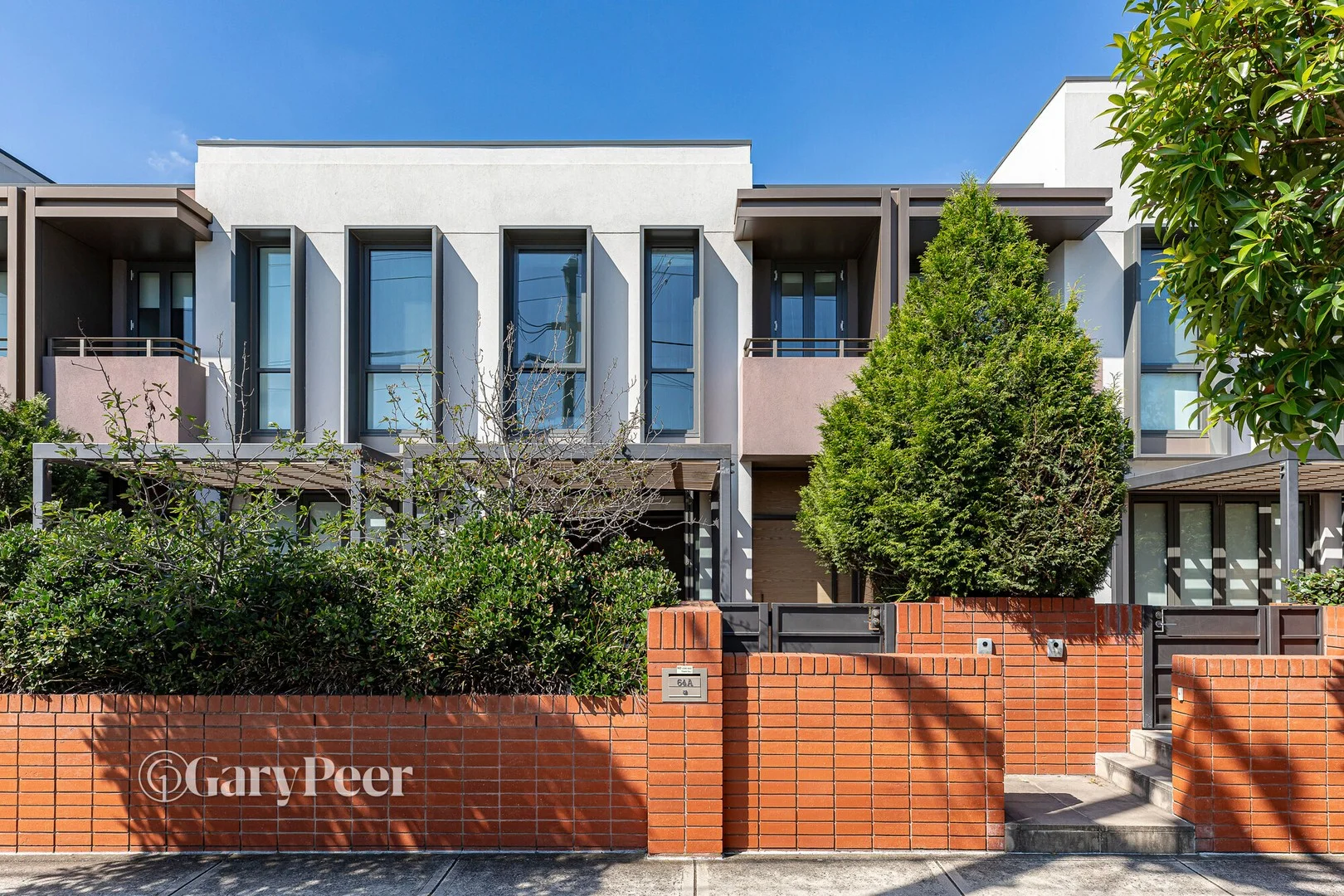 64A Kambrook Road, Caulfield North VIC 3161
