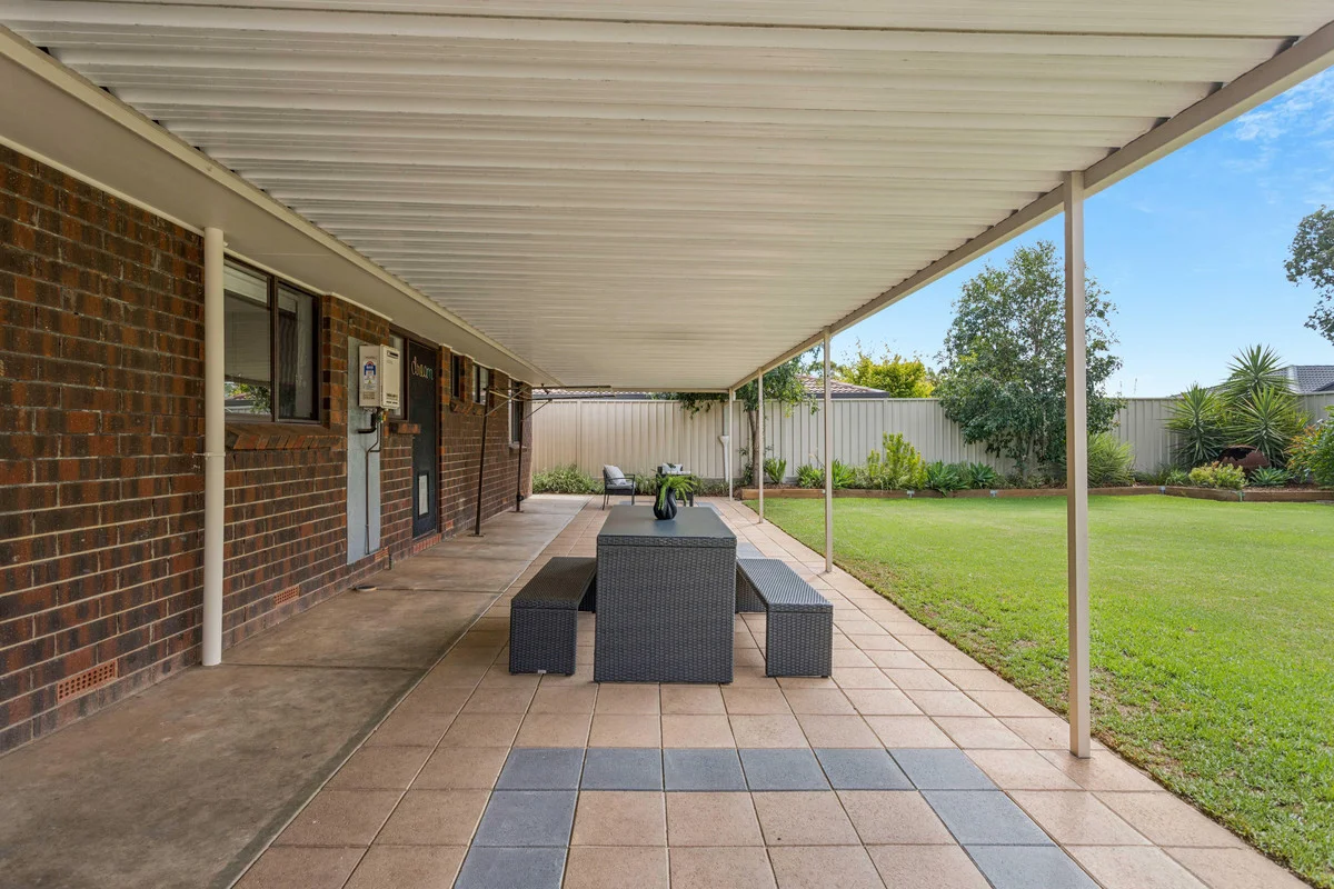 Additional image 15 of 9 Coleridge Drive, Salisbury Park SA 5109