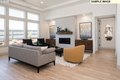 Additional image 11 of 4209 N 12th Way, Ridgefield, WA, 98642