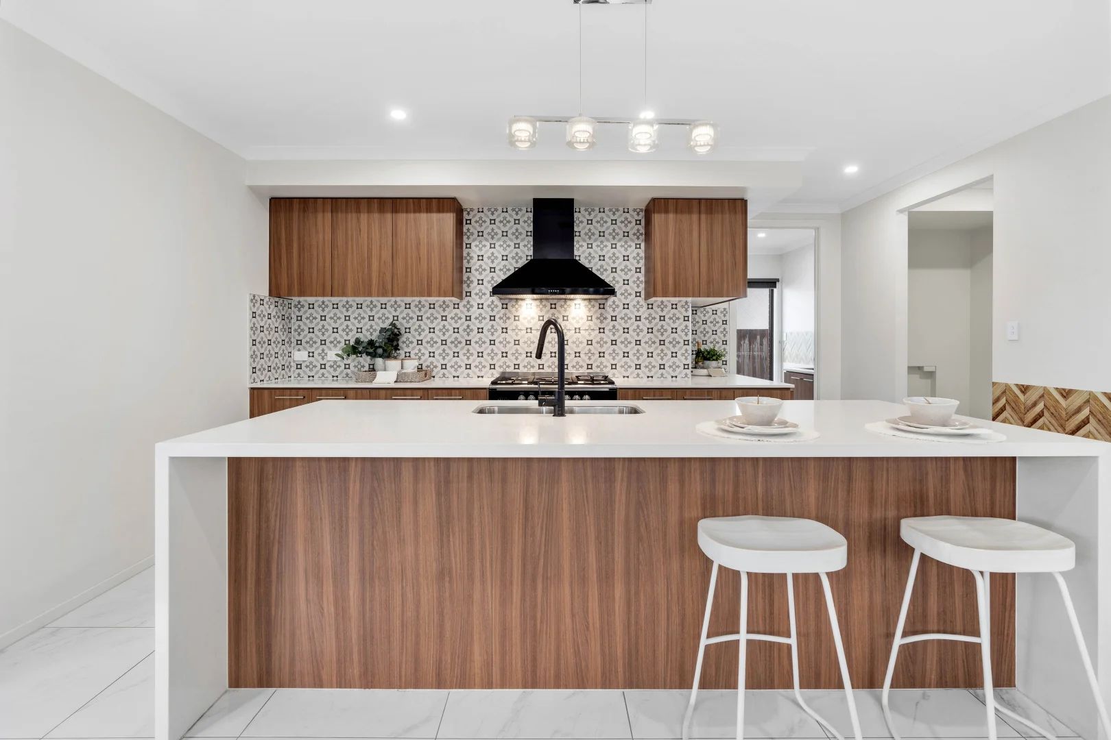 Additional image 6 of 48 Blackberry Way, Ripley QLD 4306
