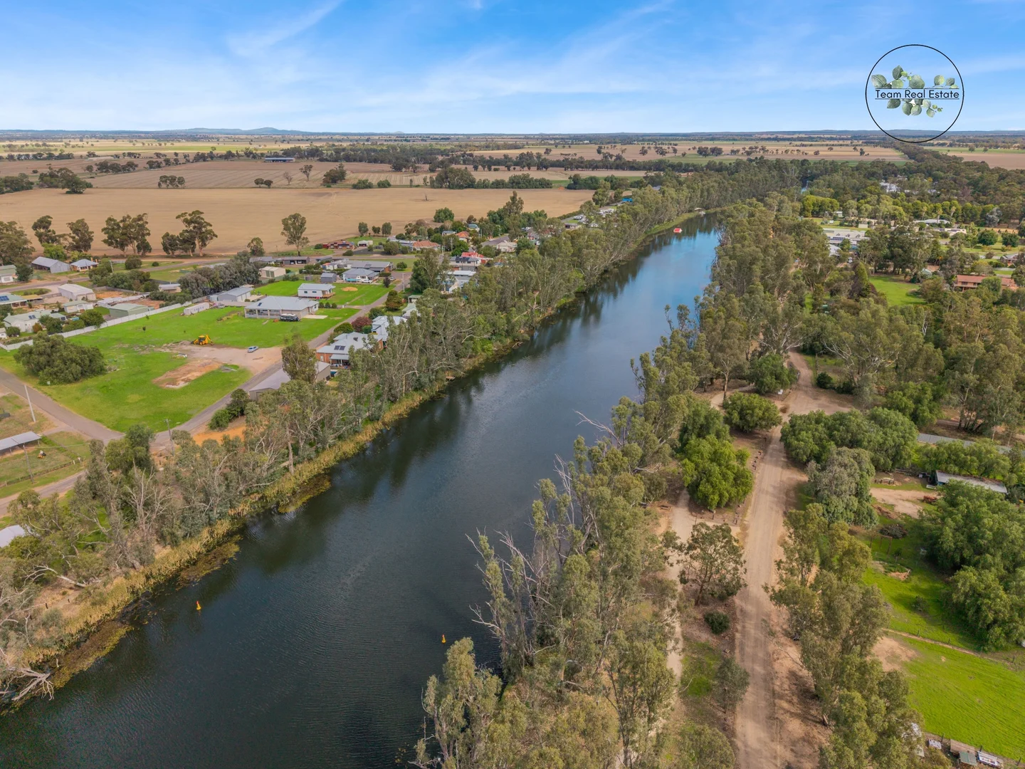 Additional image 8 of 9 Arnold Road, Bridgewater On Loddon VIC 3516