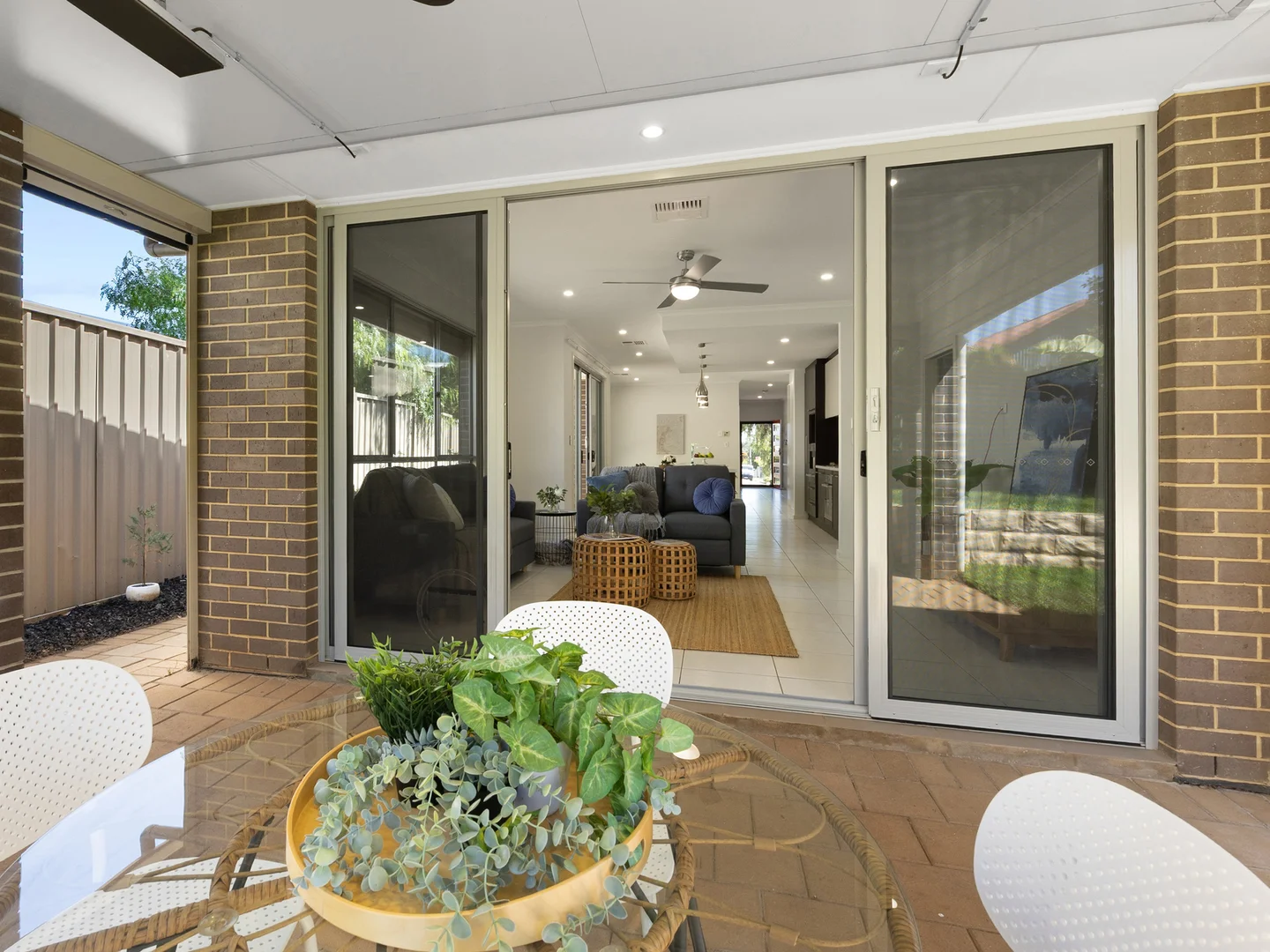 Additional image 17 of 38A Ralph St, Sturt SA 5047