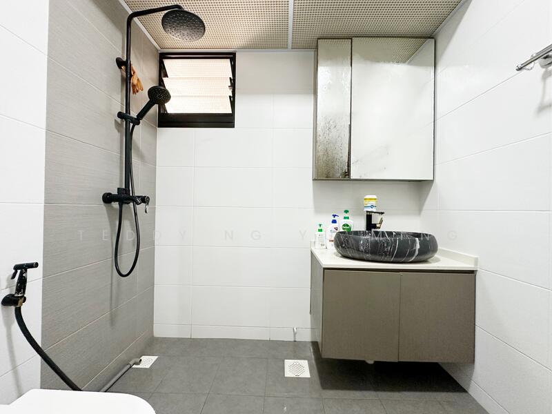 Additional image 4 of 458A Sengkang West Road
