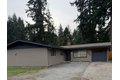 Additional image 2 of 21330 Cypress Way, Lynnwood, WA, 98036