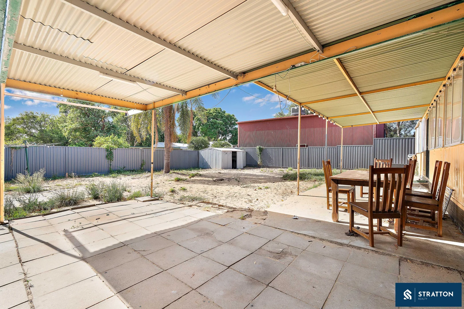 Additional image 26 of 47 Eileen Street, Gosnells WA 6110
